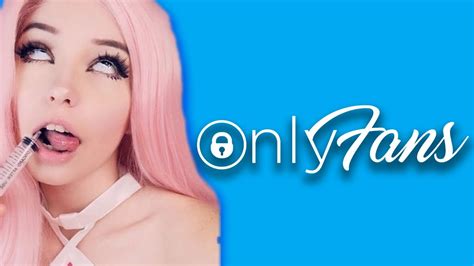 porn onlyfans|Onlyfans Vidéos Porno 